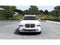 2026 BMW X7 xDrive40i xDrive40i