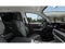 2026 BMW X7 xDrive40i xDrive40i