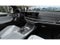 2026 BMW X7 xDrive40i xDrive40i