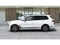 2026 BMW X7 xDrive40i xDrive40i
