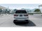 2026 BMW X7 xDrive40i xDrive40i