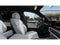 2026 BMW X7 xDrive40i xDrive40i