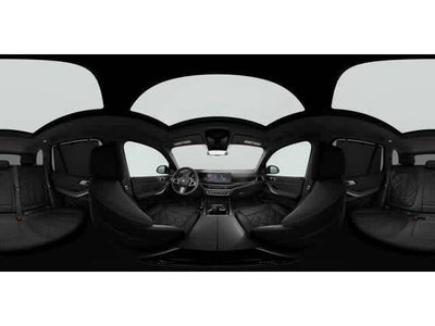 2026 BMW X5 xDrive40i xDrive40i