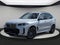 2026 BMW X5 xDrive40i xDrive40i