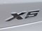 2026 BMW X5 xDrive40i xDrive40i