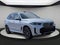 2026 BMW X5 xDrive40i xDrive40i