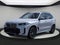 2026 BMW X5 xDrive40i xDrive40i