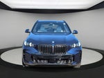 2026 BMW X5 xDrive40i xDrive40i