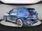 2026 BMW X5 xDrive40i xDrive40i
