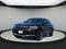 2020 BMW X4 xDrive30i