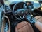 2020 BMW X4 xDrive30i