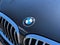 2020 BMW X4 xDrive30i