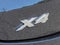2020 BMW X4 xDrive30i