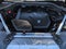 2020 BMW X4 xDrive30i
