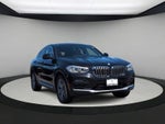 2020 BMW X4 xDrive30i