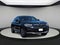 2020 BMW X4 xDrive30i