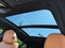 2020 BMW X4 xDrive30i