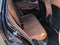 2020 BMW X4 xDrive30i