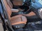 2020 BMW X4 xDrive30i