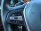 2020 BMW X4 xDrive30i