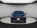 2020 BMW X4 xDrive30i