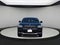 2020 BMW X4 xDrive30i