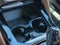 2020 BMW X4 xDrive30i