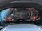 2020 BMW X4 xDrive30i