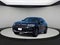 2020 BMW X4 xDrive30i