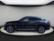 2020 BMW X4 xDrive30i