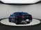 2020 BMW X4 xDrive30i