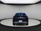 2020 BMW X4 xDrive30i