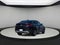 2020 BMW X4 xDrive30i