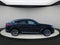 2020 BMW X4 xDrive30i