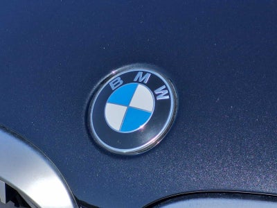 2023 BMW X4 xDrive30i