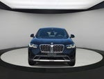 2023 BMW X4 xDrive30i