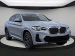 2023 BMW X4 xDrive30i