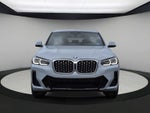 2023 BMW X4 xDrive30i