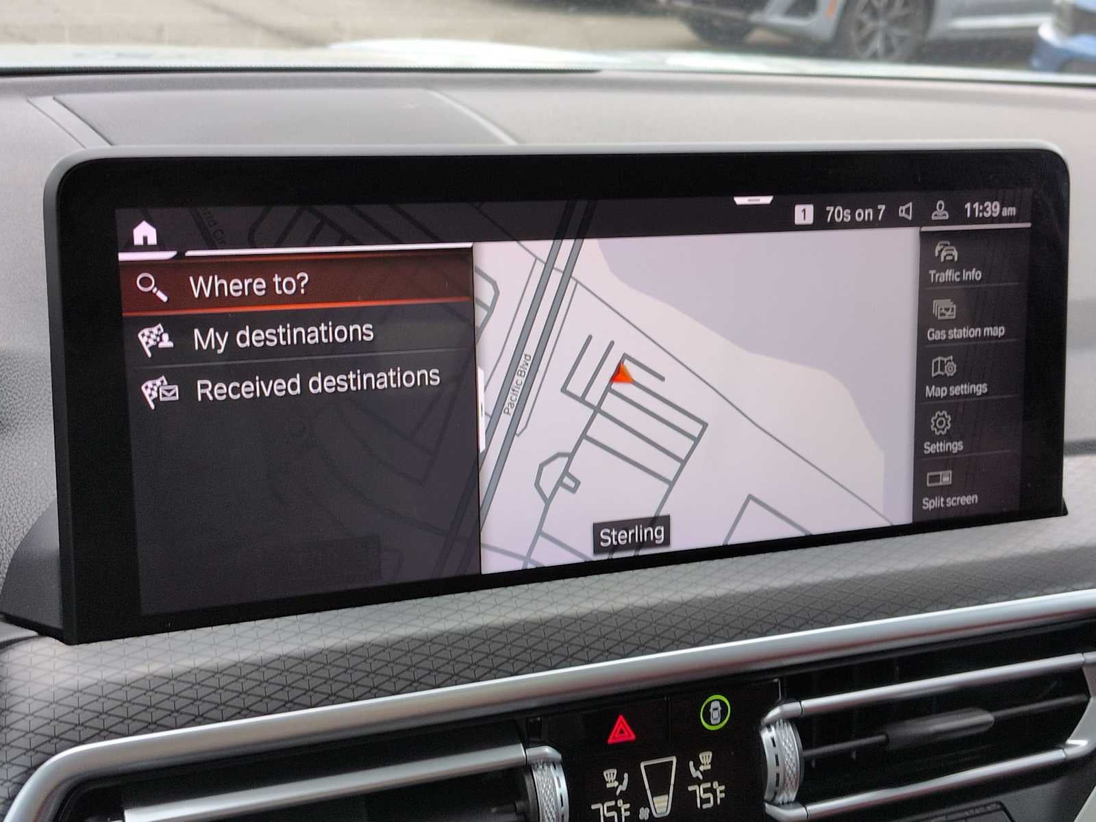 2023 BMW X4 xDrive30i