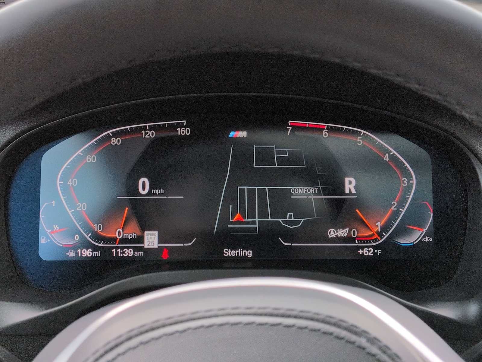 2023 BMW X4 xDrive30i
