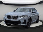 2023 BMW X4 xDrive30i