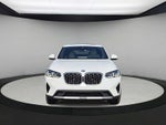 2023 BMW X4 xDrive30i