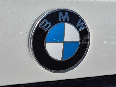 BMW X7 M60i 2027