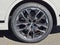 BMW X7 M60i 2027