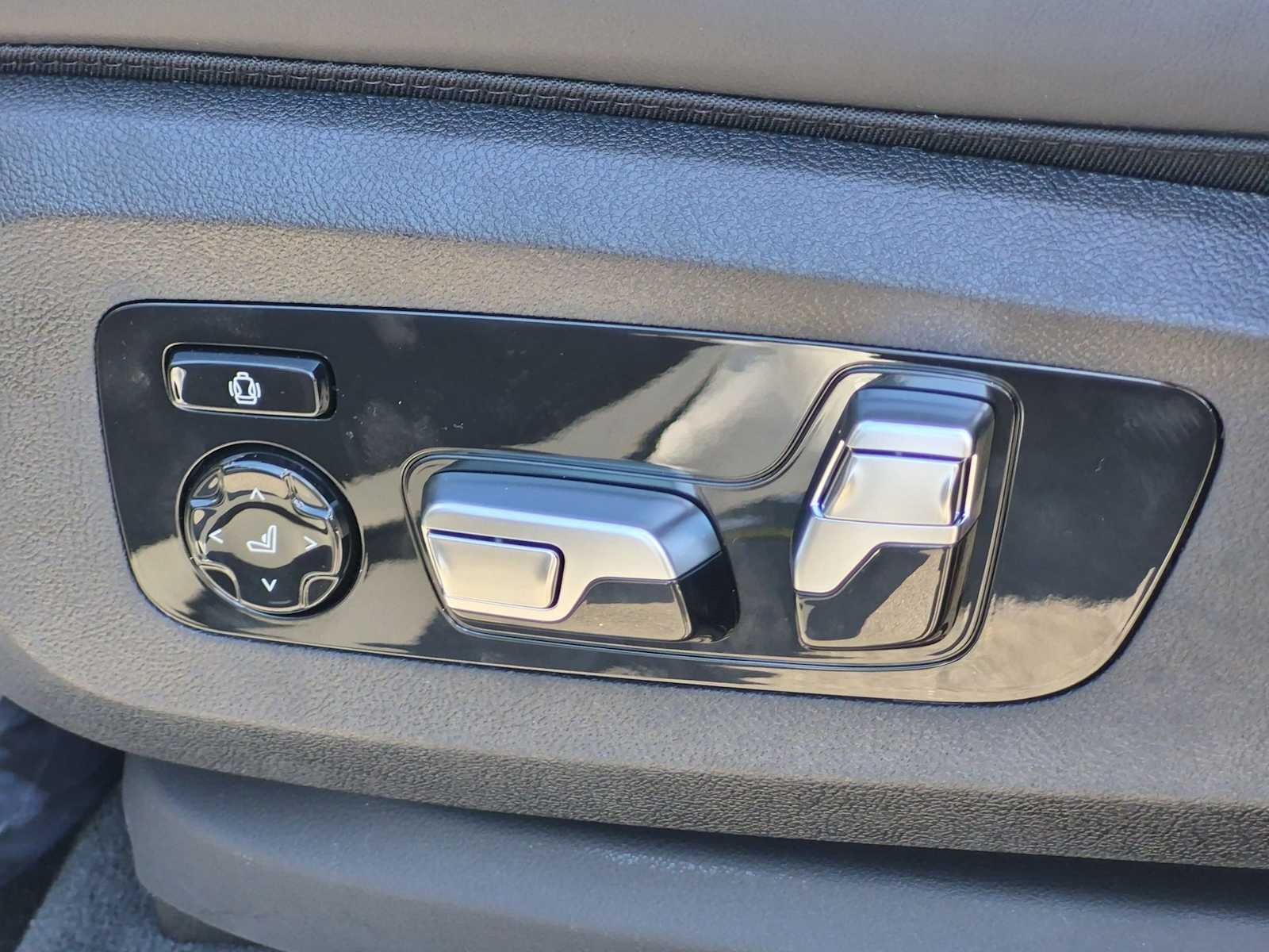 BMW X7 M60i 2027