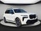 BMW X7 M60i 2027
