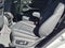 BMW X7 M60i 2027