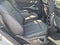 BMW X7 M60i 2027