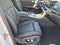 BMW X7 M60i 2027