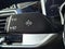BMW X7 M60i 2027
